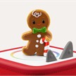 Tonies Adventskalender 2026: Ein knuspriges Weihnachtsfest | Bild 4