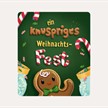 Tonies Adventskalender 2026: Ein knuspriges Weihnachtsfest | Bild 3
