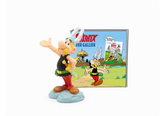 Tonies Asterix - Asterix der Gallier