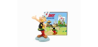 Tonies Asterix - Asterix der Gallier