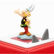 Tonies Asterix - Asterix der Gallier | Bild 4