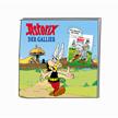 Tonies Asterix - Asterix der Gallier | Bild 3