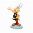 Tonies Asterix - Asterix der Gallier | Bild 2