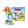 Tonies Asterix – Die goldene Sichel