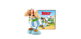 Tonies Asterix – Die goldene Sichel