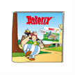 Tonies Asterix – Die goldene Sichel | Bild 3