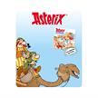 Tonies Asterix – Idéfix / Dogmatix | Bild 3