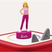 Tonies Barbie - Du kannst alles sein | Bild 4