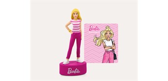 Tonies Barbie - Du kannst alles sein