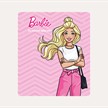 Tonies Barbie - Du kannst alles sein | Bild 3