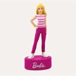 Tonies Barbie - Du kannst alles sein | Bild 2