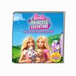 Tonies Barbie - Princess Adventure | Bild 3