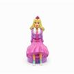 Tonies Barbie - Princess Adventure | Bild 2