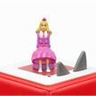 Tonies Barbie - Princess Adventure | Bild 4
