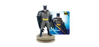 Tonies Batman