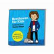 Tonies Beethoven für Kids – Gelesen von Daniel Hope | Bild 3