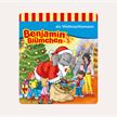 Tonies Benjamin Blümchen - Als Weihnachtsmann | Bild 3