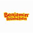 Tonies Benjamin Blümchen - Der Zoo-Kindergarten | Bild 4