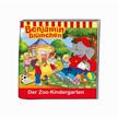 Tonies Benjamin Blümchen - Der Zoo-Kindergarten | Bild 3