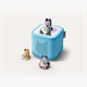 Tonies Bluey Multipack