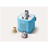 Tonies Bluey Multipack