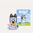 Tonies Bluey Multipack | Bild 3