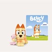 Tonies Bluey Multipack | Bild 5