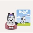 Tonies Bluey Multipack | Bild 4