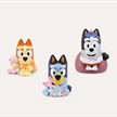 Tonies Bluey Multipack | Bild 2