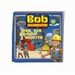 Tonies Bob der Baumeister – Bob der Küchenmeister | Bild 3