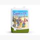 Tonies Book Conni & Co - Band 1