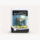 Tonies Book Der kleine Vampir