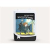 Tonies Book Der kleine Vampir