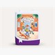 Tonies Book Die Schule der magischen Tiere - Die Schule der magischen Tiere