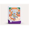 Tonies Book Die Schule der magischen Tiere - Die Schule der magischen Tiere