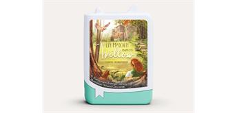 Tonies Book Ein Mädchen namens Willow