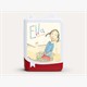 Tonies Book Ella: Ella in der Schule