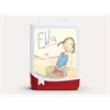 Tonies Book Ella: Ella in der Schule