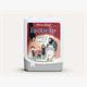 Tonies Book Freddy + Flo Gruseln sich vor gar nix!
