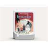 Tonies Book Freddy + Flo Gruseln sich vor gar nix!