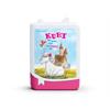 Tonies Book Kurt - Wer möchte schon ein Einhorn sein