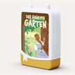 Tonies Book Lieblings-Literatur: Der geheime Garten | Bild 2