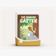 Tonies Book Lieblings-Literatur: Der geheime Garten