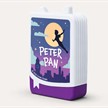 Tonies Book Lieblings-Literatur: Peter Pan | Bild 2