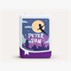 Tonies Book Lieblings-Literatur: Peter Pan