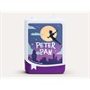 Tonies Book Lieblings-Literatur: Peter Pan