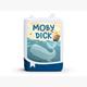 Tonies Book Moby Dick
