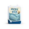 Tonies Book Moby Dick
