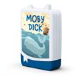 Tonies Book Moby Dick | Bild 2
