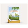 Tonies Book Sommerby: Ein Sommer in Sommerby